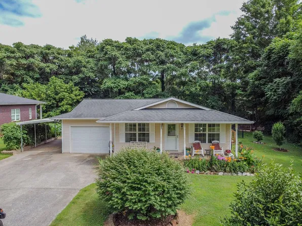 433 Sterling Rd, Athens, TN 37303