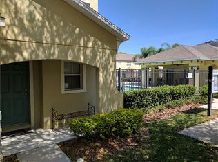 4564 Limerick Dr, Tampa, FL 33610