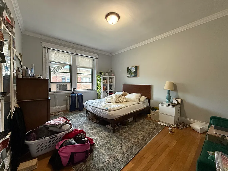 12 Greenway Ct #4 — Photo 10