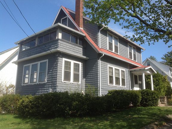 House2
