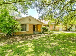 4312 Clayton Rd W, Fort Worth, TX 76116