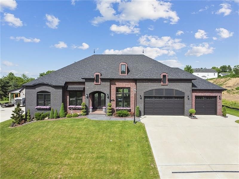 1st image of 7858 Oscar Ct
