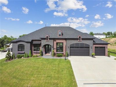 7858 Oscar Ct, North Huntingdon, PA, 15642