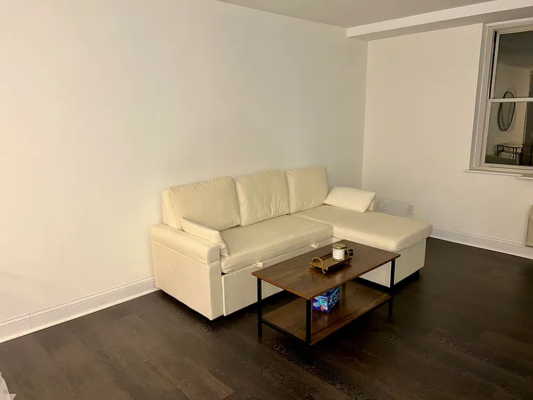 2030 N Adams St #1104 — Photo 11