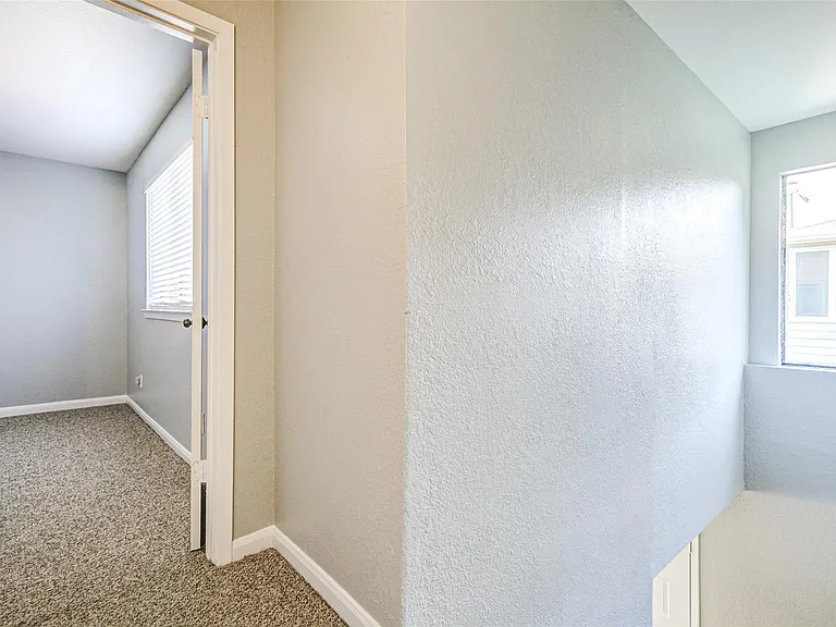 2240 Tarpley Rd #324 — Photo 17