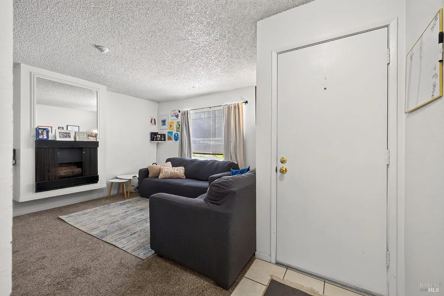 6530 Country Club Drive - Photo 10
