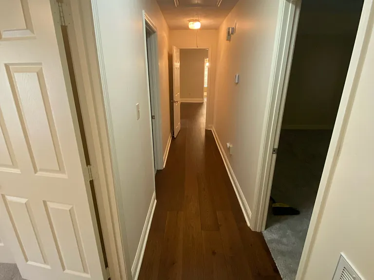 81 Sunline Dr — Photo 28