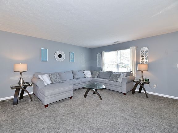 2nd image of 1708 Roosevelt Dr