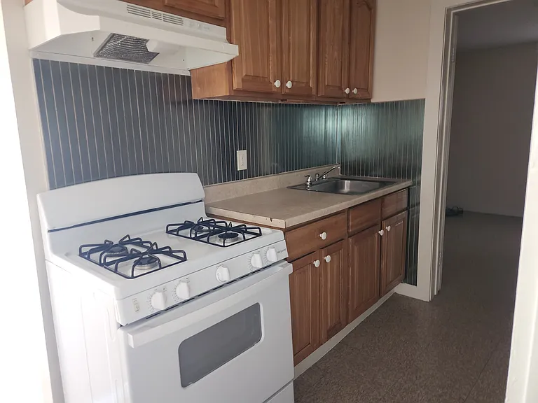 4 N Bleeker St #4 — Photo 2