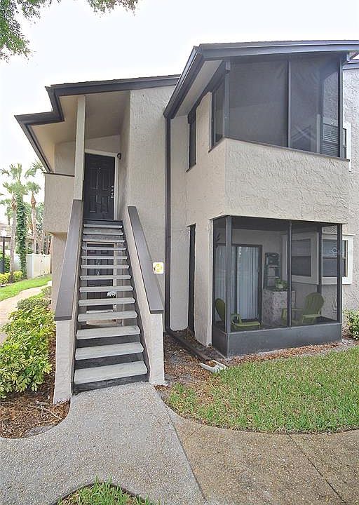 1st image of 2905 Antique Oaks Cir APT 4