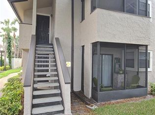 2905 Antique Oaks Cir APT 4, Winter Park, FL 32792