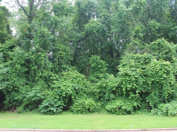 308 Ironhorse Ct, Albany, GA 31721