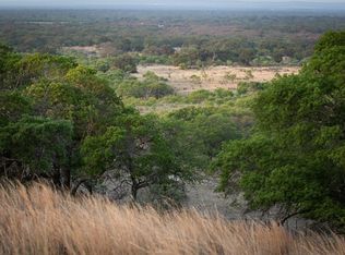 3907 Lange Polk Rd, Mason, TX 76856