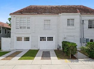 3001 Nashville Ave, New Orleans, LA 70125