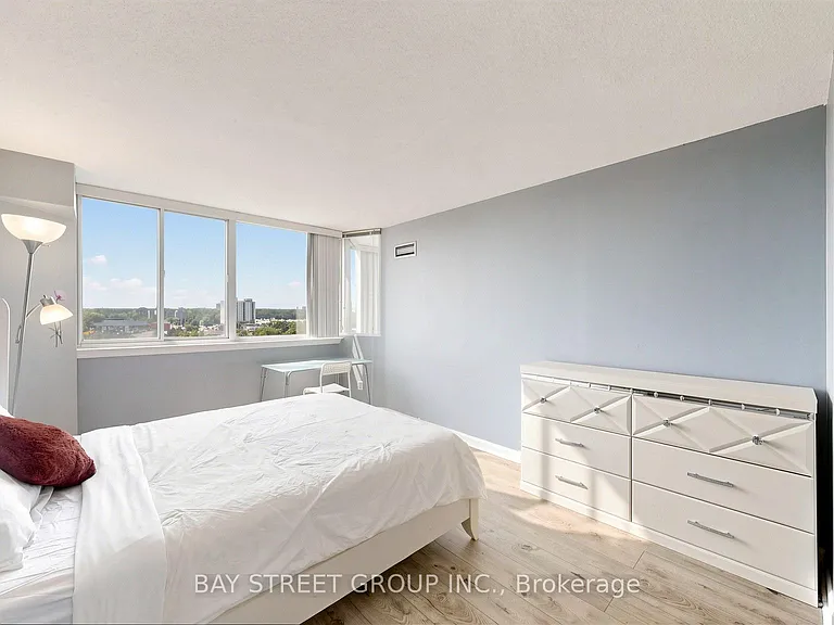 1001 Cedarglen Gate #Penthouse 720 — Photo 22