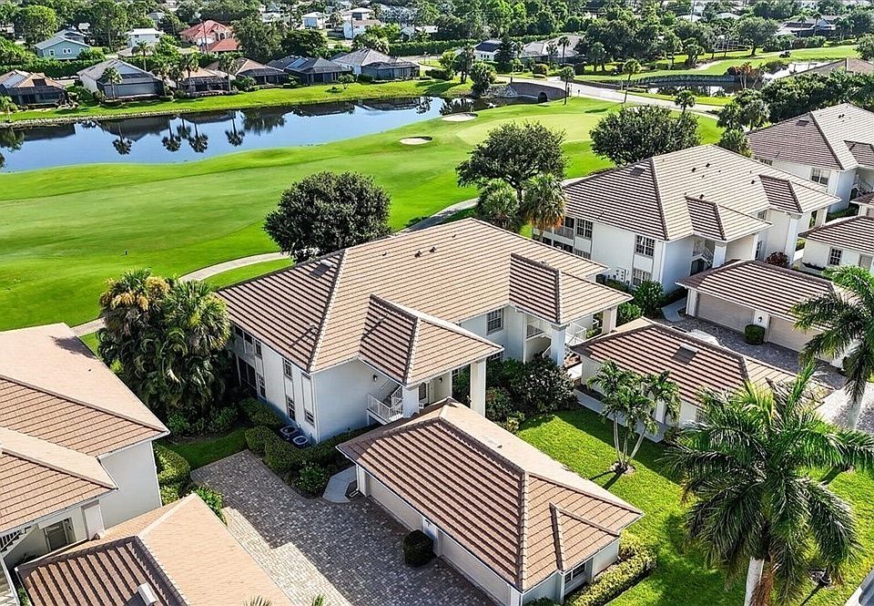 1st image of 8371 Grand Palm Dr APT 1