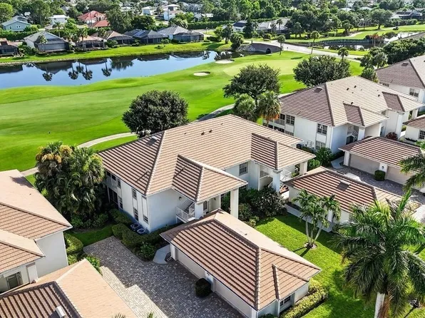 8371 Grand Palm Dr APT 1, Estero, FL 33967