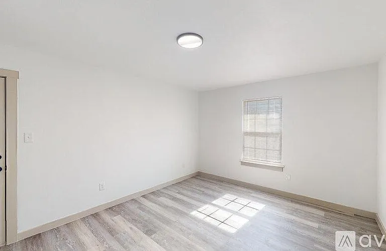 306 Old Timers Rd — Photo 5