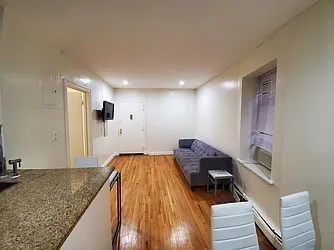 Rented by GPS Realty NYC