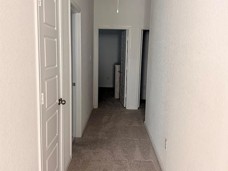 3223 Field Thistle — Photo 30