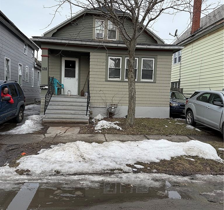 1st image of 128 Gatchell St