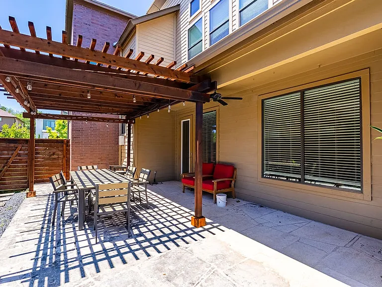 3107 Corbin Ln — Photo 18