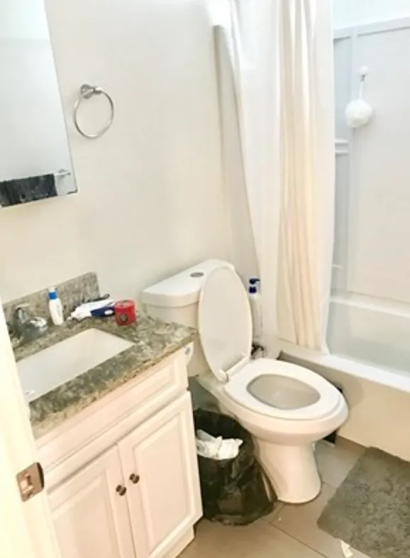 3 bed, $4,250 — Photo 4