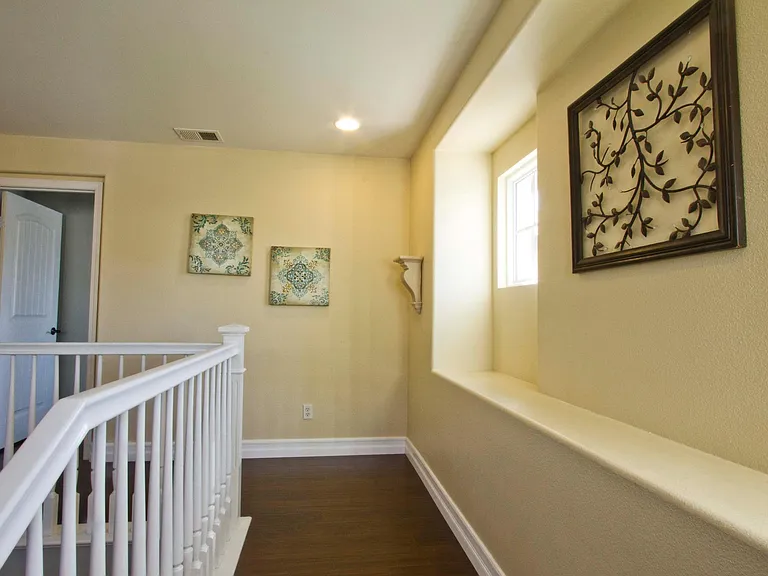 39616 Meadow View Cir — Photo 27