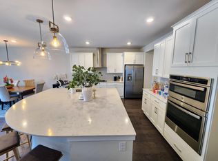 36 Lochiel Ln, Exton, PA 19341
