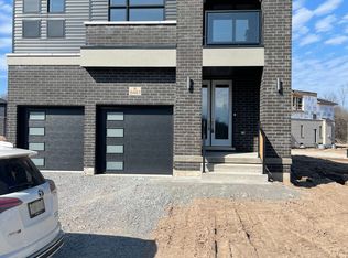 6461 Sunshine Cmn, Niagara Falls, ON