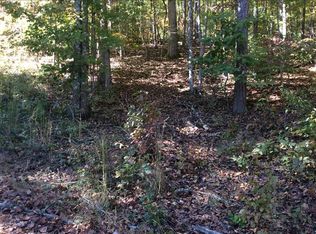 0 Jonas Mountain Rd, Blairsville, GA 30512