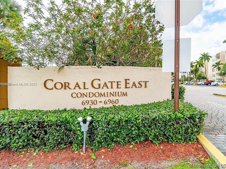 1st image of 6940 Miami Gardens Dr APT 1-129