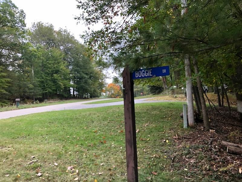 1st image of 9080 Boggie Dr