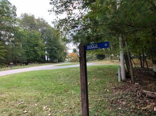 9080 Boggie Dr, Stanwood, MI 49346