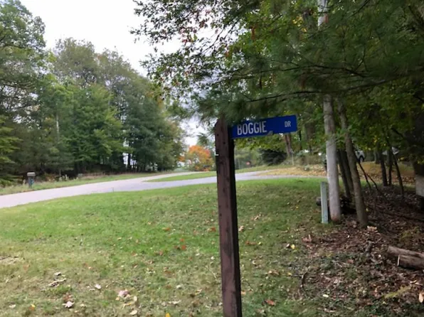 9080 Boggie Dr, Stanwood, MI 49346