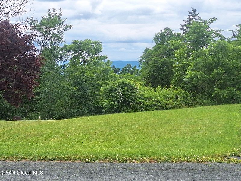 5th image of 153 Horizon View Drive