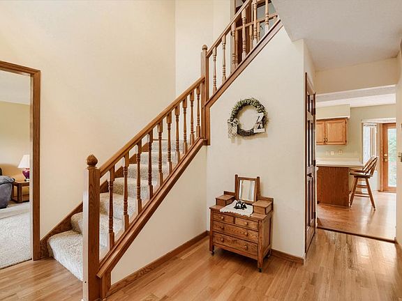 2nd image of 1294 138th Ln NW