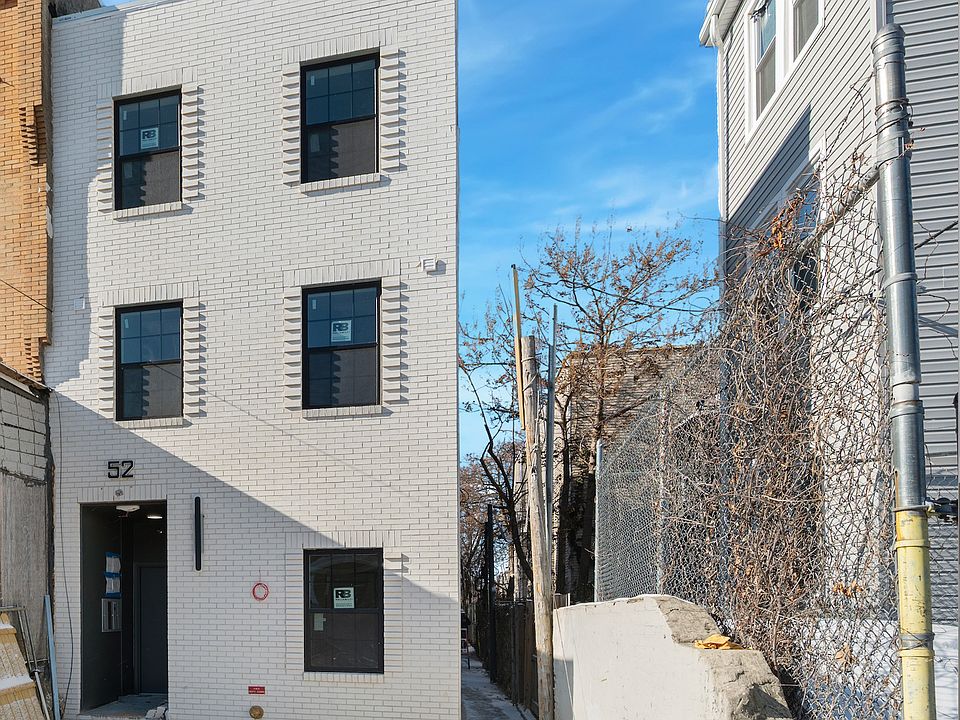 1st image of 52 N 51st St #A