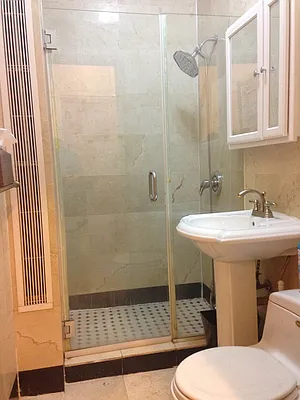 Rented by Keller Williams NYC | media 13