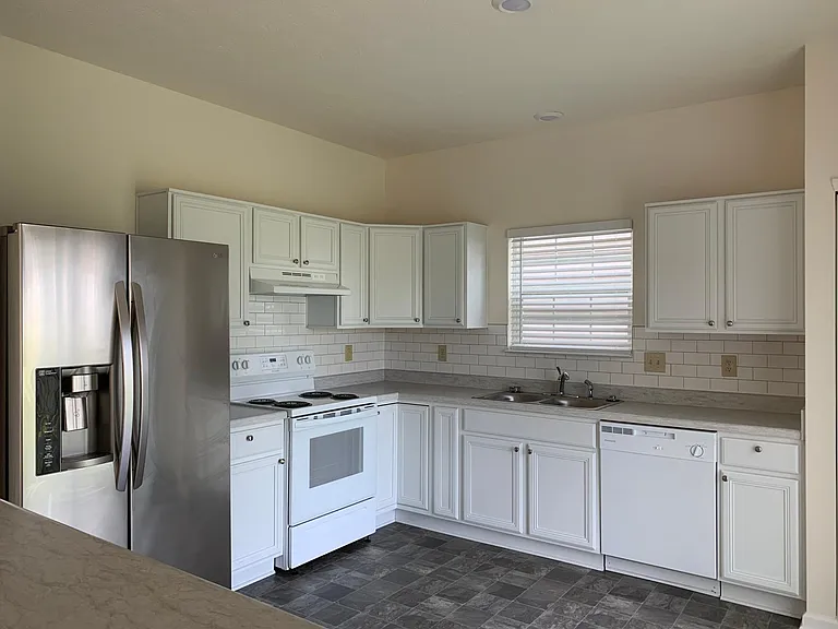 5028 Wildflower Dr — Photo 5