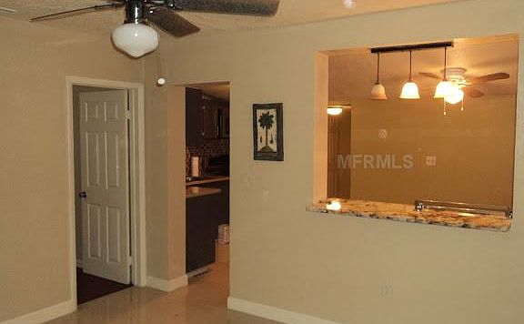 3rd image of 8501 North Blvd