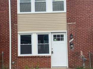 2052 Kelmore Rd, Baltimore, MD 21222