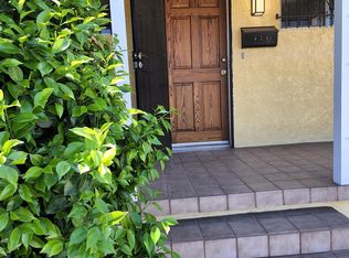 9104 Union St, Pico Rivera, CA 90660