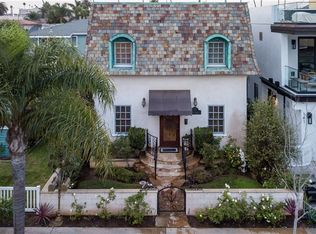 139 12th St, Seal Beach, CA 90740