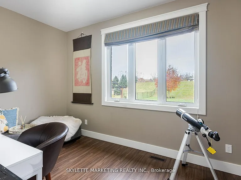 536 Juliana Dr — Photo 16