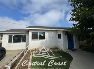 0 W Chapel St, Santa Maria, CA 93458