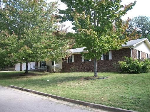 1st image of 1008 Kortnei Pl