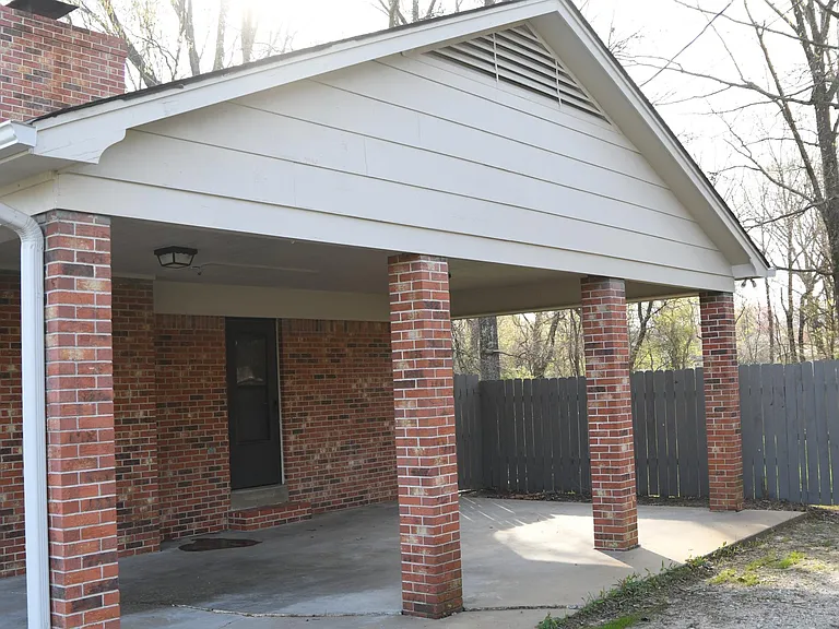 159 Hickory Hills Dr — Photo 21