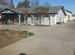 12723 Road 34 3/4, Madera, CA