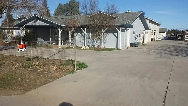 12723 Road 34 3/4 photo 1